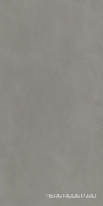 Керамогранит Florim Magnum Essential Mood Cool Powder 02 6mm  ZZ 60x120 Серый 