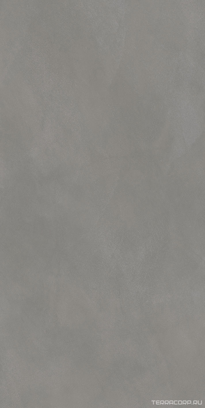 Керамогранит Florim Magnum Essential Mood Cool Powder 02 6mm ZZ 60x120 Серый, фото 5