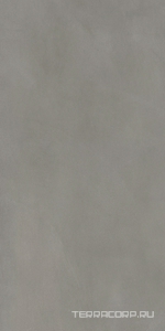 Керамогранит Florim Magnum Essential Mood Cool Powder 02 6mm  ZZ 60x120 Серый 