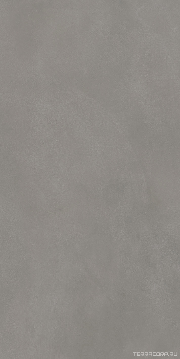 Керамогранит Florim Magnum Essential Mood Cool Powder 02 6mm ZZ 60x120 Серый, фото 4