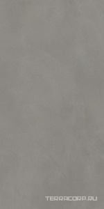 Керамогранит Florim Magnum Essential Mood Cool Powder 02 6mm  ZZ 60x120 Серый 