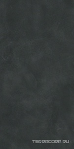 Керамогранит Florim Magnum Essential Mood Cool Powder 03 6mm  ZZ 60x120 Черный 