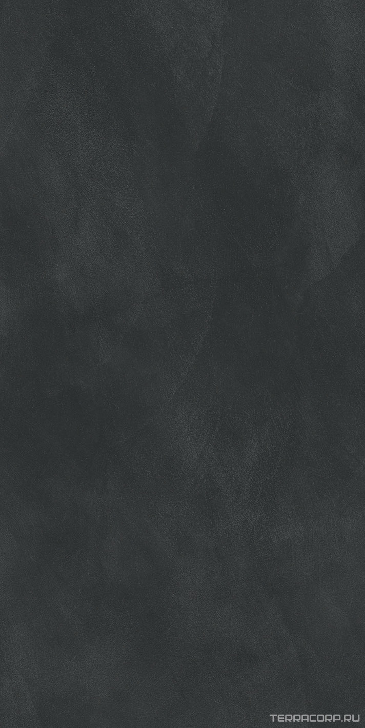 Керамогранит Florim Magnum Essential Mood Cool Powder 03 6mm ZZ 60x120 Черный, фото 4