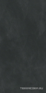 Керамогранит Florim Magnum Essential Mood Cool Powder 03 6mm  ZZ 60x120 Черный 