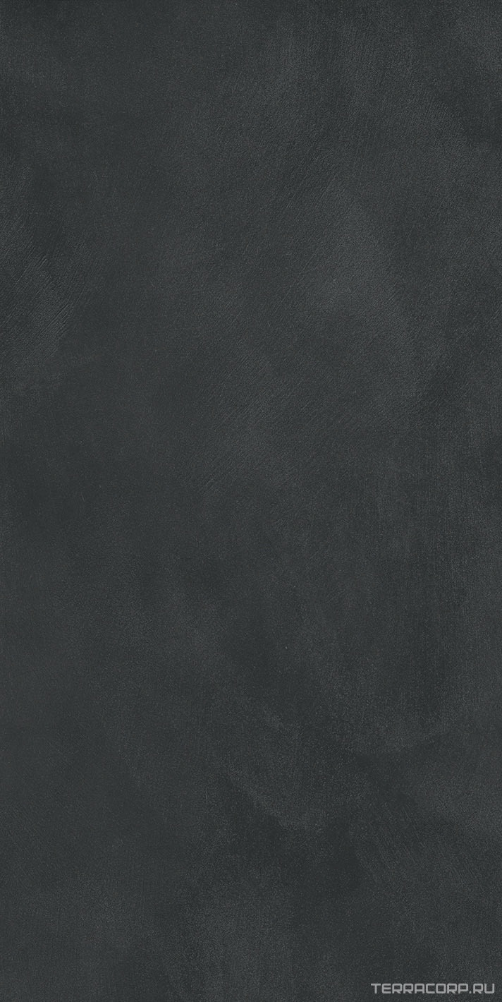 Керамогранит Florim Magnum Essential Mood Cool Powder 03 6mm ZZ 60x120 Черный, фото 5