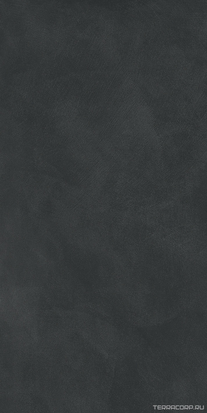 Керамогранит Florim Magnum Essential Mood Cool Powder 03 6mm ZZ 60x120 Черный, фото 6