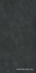 Керамогранит Florim Magnum Essential Mood Cool Powder 03 6mm  ZZ 60x120 Черный 