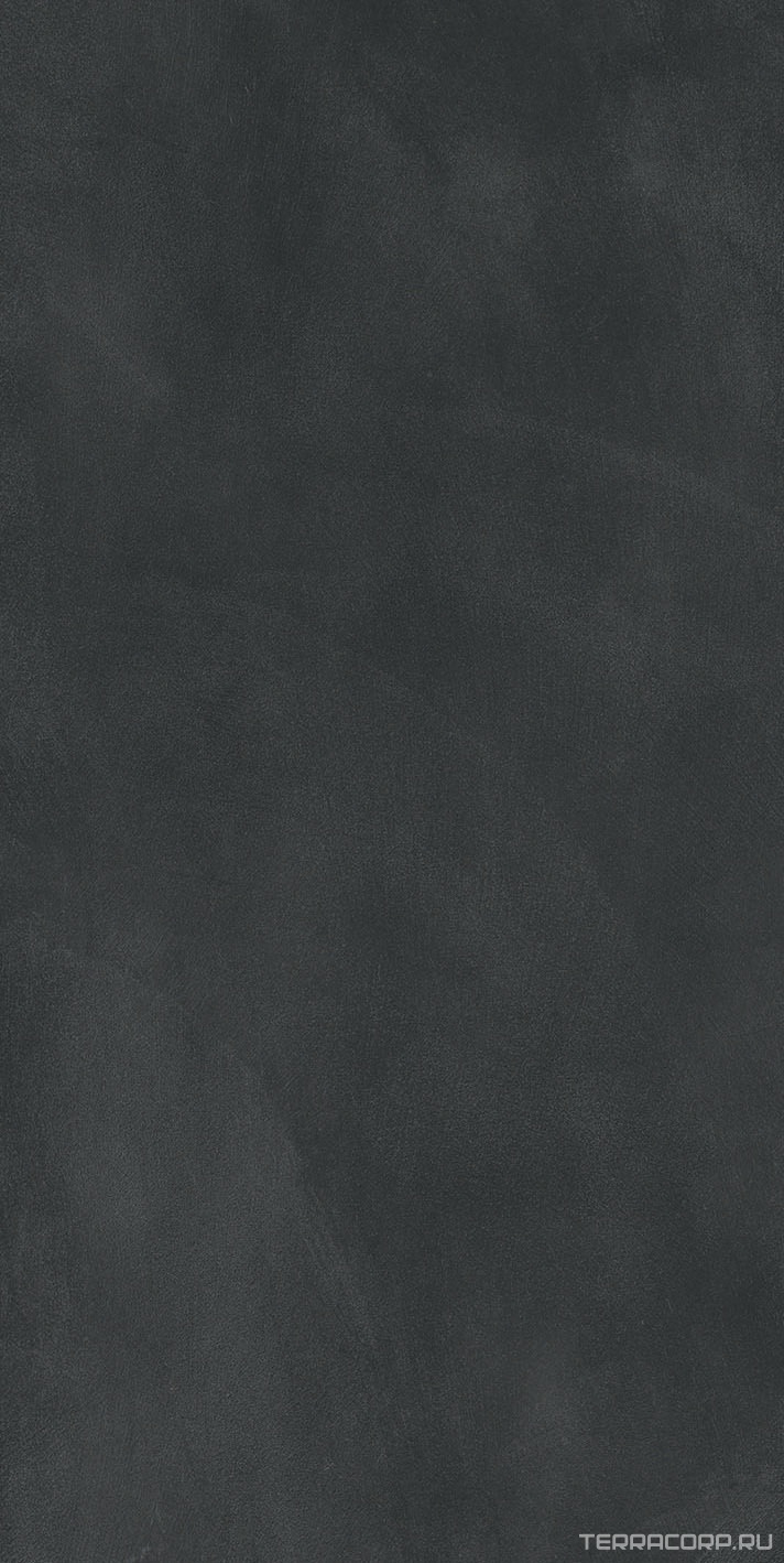 Керамогранит Florim Magnum Essential Mood Cool Powder 03 6mm ZZ 60x120 Черный, фото 7