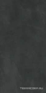 Керамогранит Florim Magnum Essential Mood Cool Powder 03 6mm  ZZ 60x120 Черный 