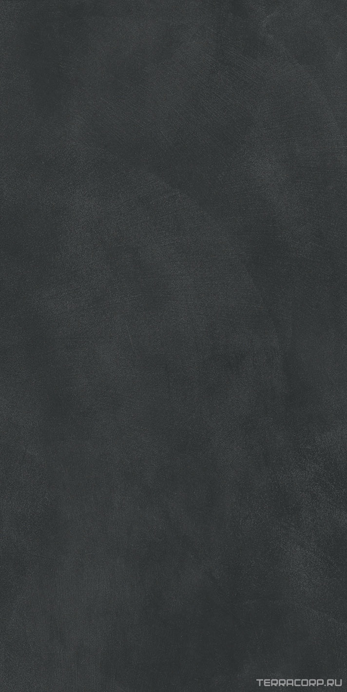 Керамогранит Florim Magnum Essential Mood Cool Powder 03 6mm ZZ 60x120 Черный, фото 3