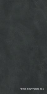 Керамогранит Florim Magnum Essential Mood Cool Powder 03 6mm  ZZ 60x120 Черный 