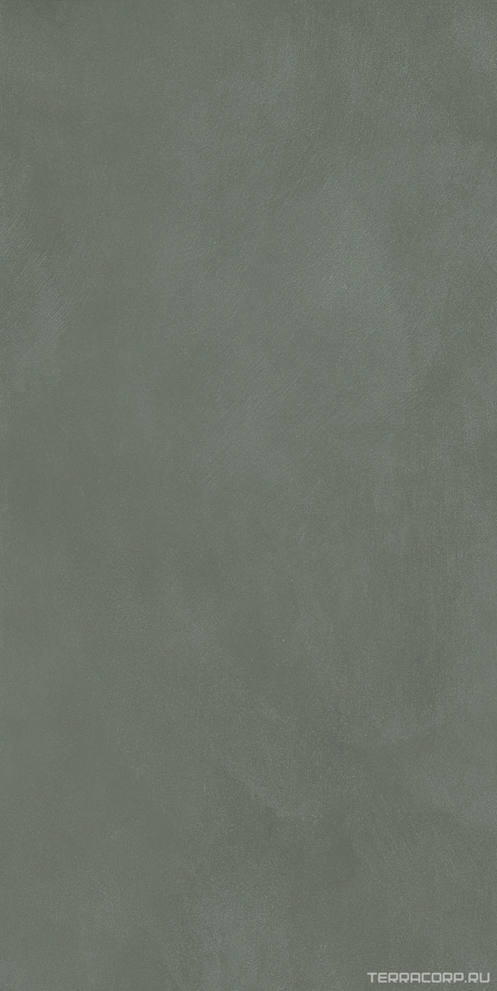 Керамогранит Florim Magnum Essential Mood Color Powder 02 6mm ZZ 60x120 Серый, фото 5