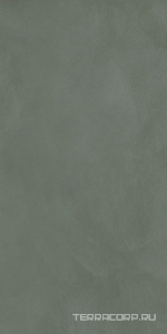 Керамогранит Florim Magnum Essential Mood Color Powder 02 6mm  ZZ 60x120 Серый 
