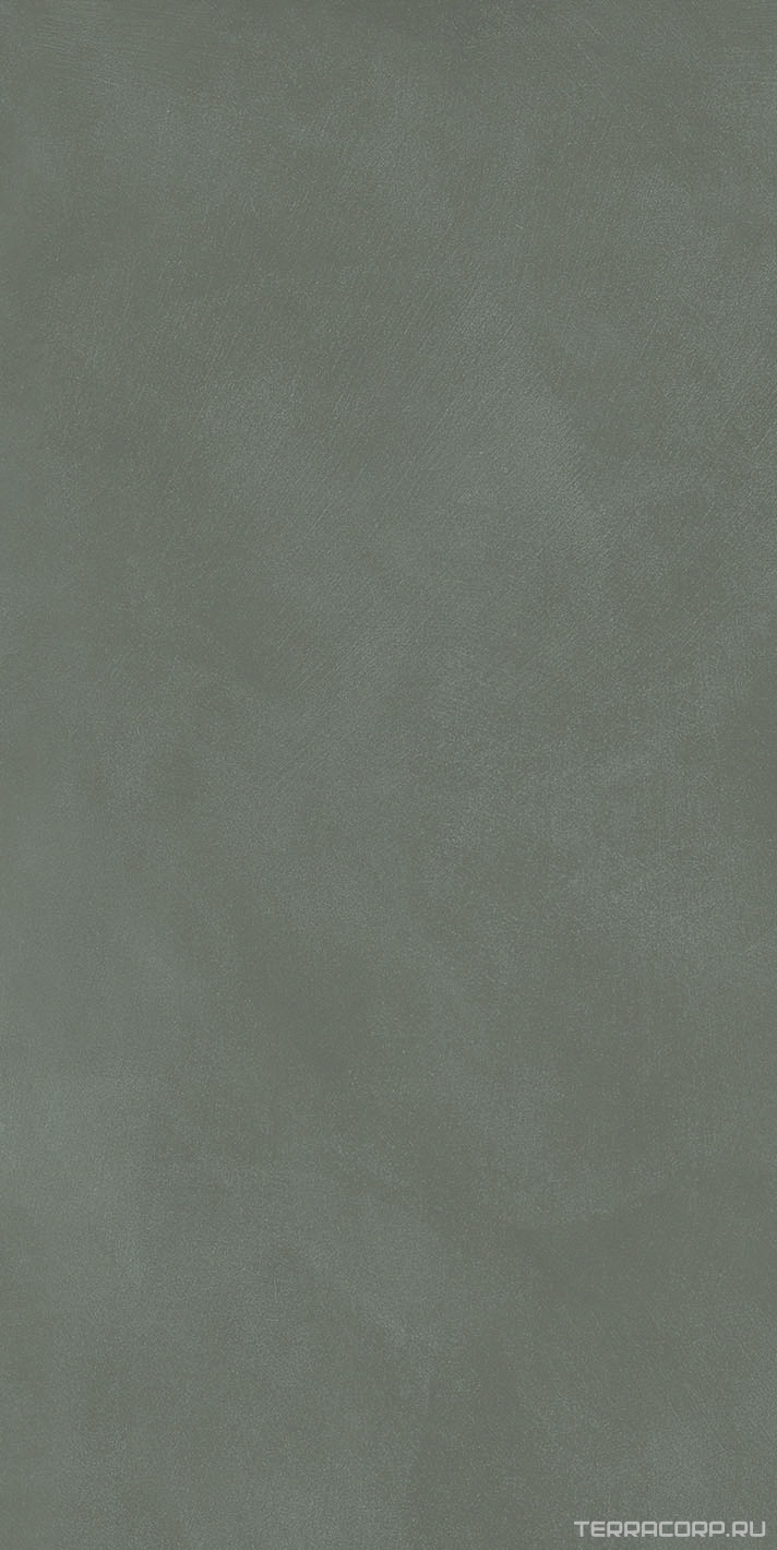 Керамогранит Florim Magnum Essential Mood Color Powder 02 6mm ZZ 60x120 Серый, фото 6