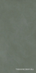 Керамогранит Florim Magnum Essential Mood Color Powder 02 6mm  ZZ 60x120 Серый 