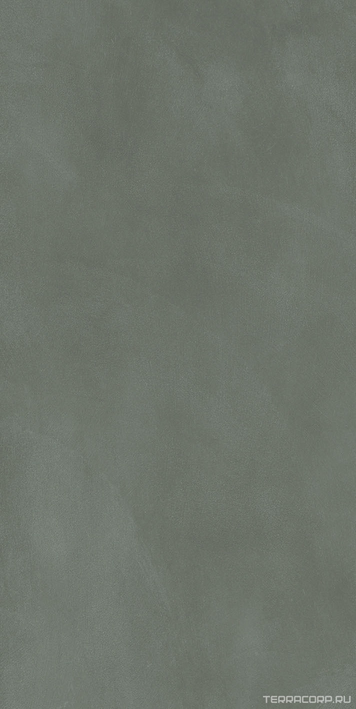 Керамогранит Florim Magnum Essential Mood Color Powder 02 6mm ZZ 60x120 Серый, фото 7