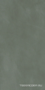 Керамогранит Florim Magnum Essential Mood Color Powder 02 6mm  ZZ 60x120 Серый 