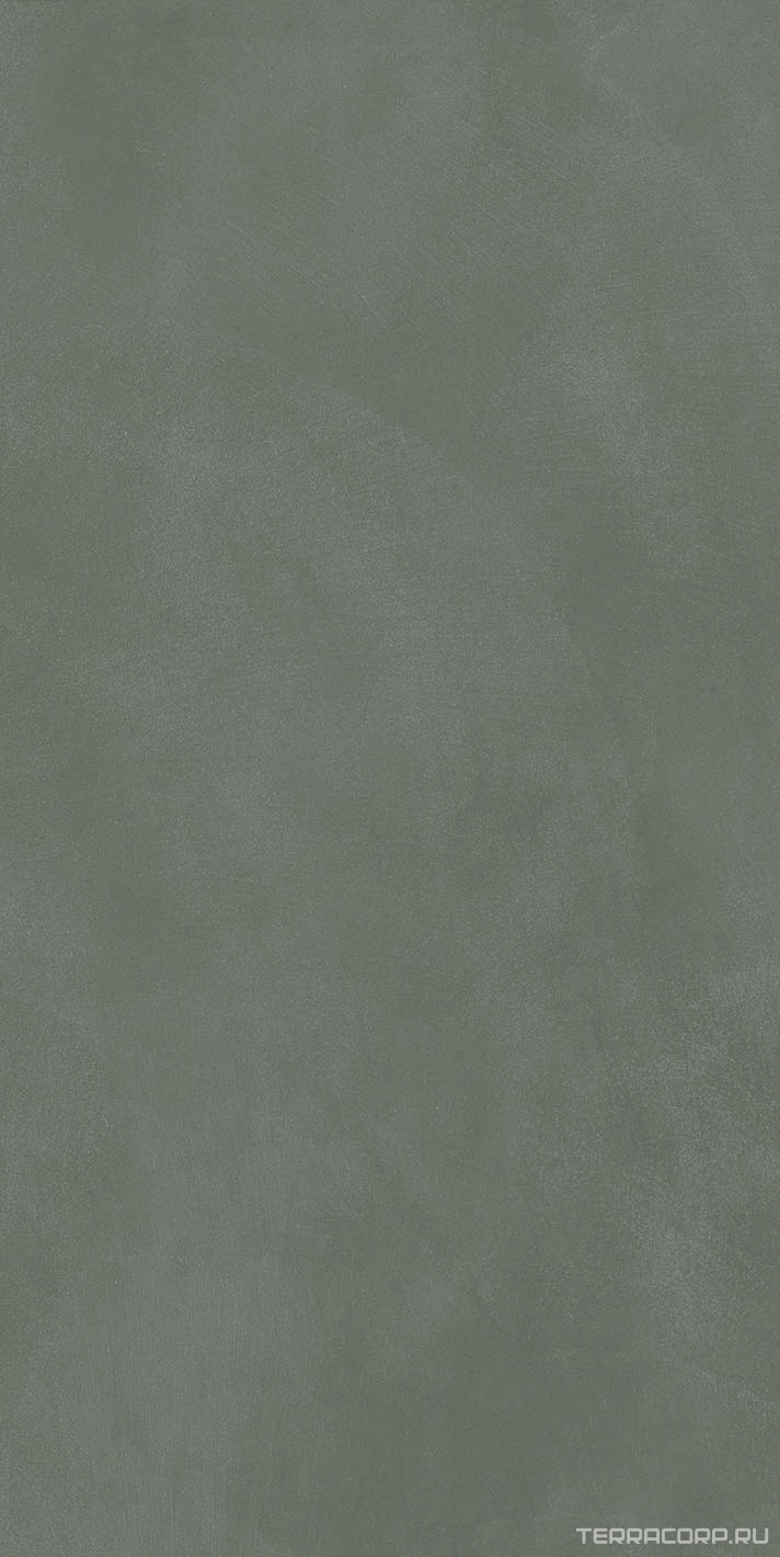 Керамогранит Florim Magnum Essential Mood Color Powder 02 6mm ZZ 60x120 Серый, фото 3