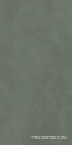Керамогранит Florim Magnum Essential Mood Color Powder 02 6mm  ZZ 60x120 Серый 