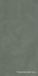 Керамогранит Florim Magnum Essential Mood Color Powder 02 6mm  ZZ 60x120 Серый 