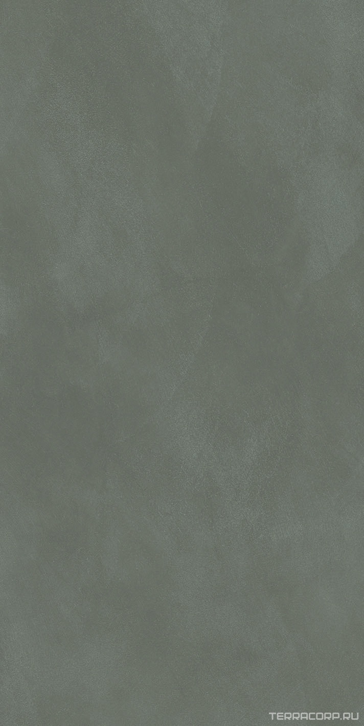 Керамогранит Florim Magnum Essential Mood Color Powder 02 6mm ZZ 60x120 Серый, фото 4