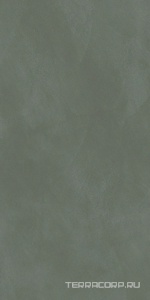 Керамогранит Florim Magnum Essential Mood Color Powder 02 6mm  ZZ 60x120 Серый 