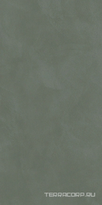 Керамогранит Florim Magnum Essential Mood Color Powder 02 6mm  ZZ 60x120 Серый 