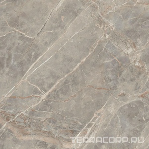 Керамогранит Florim Magnum Etoile De Rex Etoile Gris Glossy 120x120 Серый 