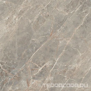 Керамогранит Florim Magnum Etoile De Rex Etoile Gris Glossy 120x120 Серый 