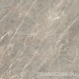 Керамогранит Florim Magnum Etoile De Rex Etoile Gris Glossy 120x120 Серый 