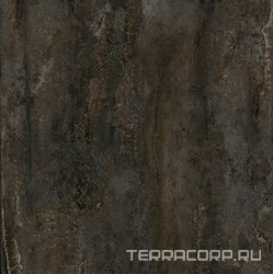 Burnished Matte ZZ 120x120     