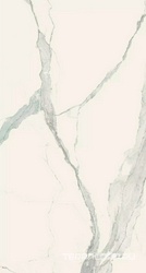 Statuario Soft  ZZ 120x240