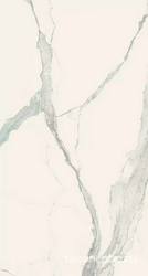 Statuario Soft  ZZ 120x240