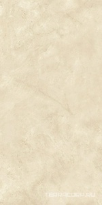 Керамогранит Florim Magnum Stones & More 2.0 Stones Marfil matt 160x320 Бежевый 