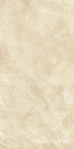 Керамогранит Florim Magnum Stones & More 2.0 Stones Marfil matt 160x320 Бежевый 