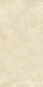 Керамогранит Florim Magnum Stones & More 2.0 Stones Marfil matt 160x320 Бежевый 
