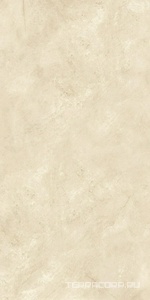Керамогранит Florim Magnum Stones & More 2.0 Stones Marfil matt 160x320 Бежевый 
