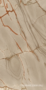 Керамический гранит (керамогранит) Florim  Nature Mood Rainforest comfort ZZ 60x120 Бежевый 