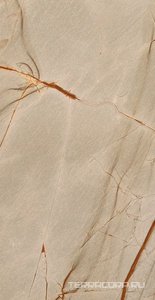 Керамогранит Florim Nature Mood Rainforest Glossy 60x120 Бежевый 