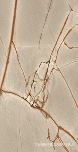 Керамогранит Florim Nature Mood Rainforest Glossy 60x120 Бежевый 