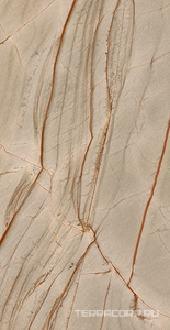 Керамогранит Florim Nature Mood Rainforest Glossy 60x120 Бежевый 