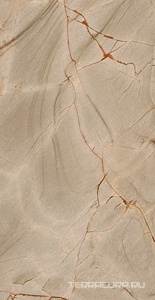 Керамогранит Florim Nature Mood Rainforest Matte Silk 60x120 Бежевый 