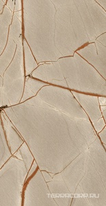 Керамогранит Florim Nature Mood Rainforest Matte Silk 60x120 Бежевый 