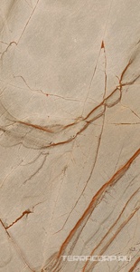 Керамогранит Florim Nature Mood Rainforest Matte Silk 60x120 Бежевый 