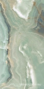 Керамогранит Florim Reves de Rex Reves Jade Matte Ret 60x120 Комбинированный 
