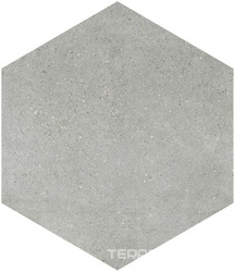 Limestone Grey ZZ 32x36.8