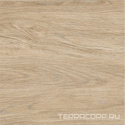 Микс беж КГ 01 v2 40x40 (аналог n138956 в толщ. 8 мм)