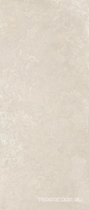 Керамогранит La Faenza Couture LOIRA6 278B LPM 120x278 ZZ Серый 