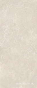 Керамогранит La Faenza Couture LOIRA6 278B LPM 120x278 ZZ Серый 