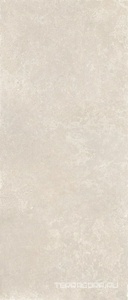 Керамогранит La Faenza Couture LOIRA6 278B LPM 120x278 ZZ Серый 